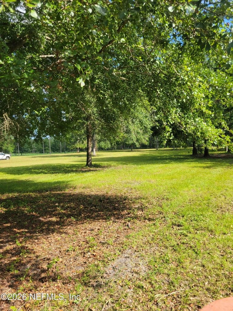 200 STREET, Lake City, FL 32084, Lake City, FL - photo 2