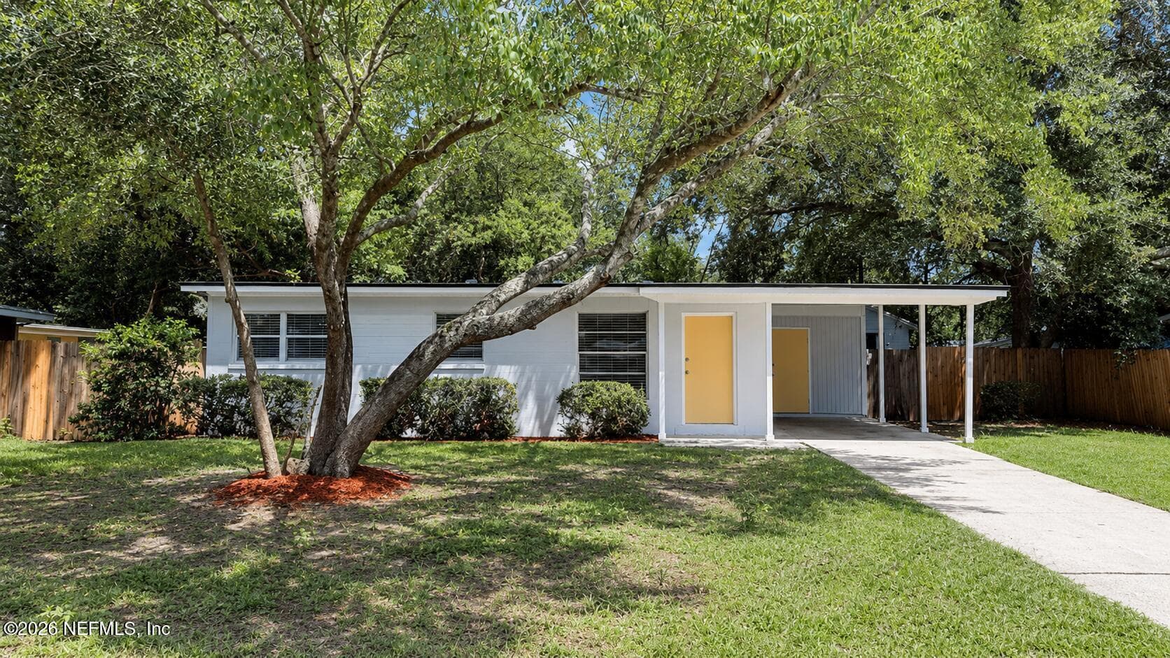 2219 MONTEAU Drive, Jacksonville, FL 32210, Jacksonville, FL - photo 1