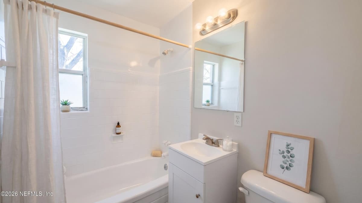 2219 MONTEAU Drive, Jacksonville, FL 32210, Jacksonville, FL - photo 2