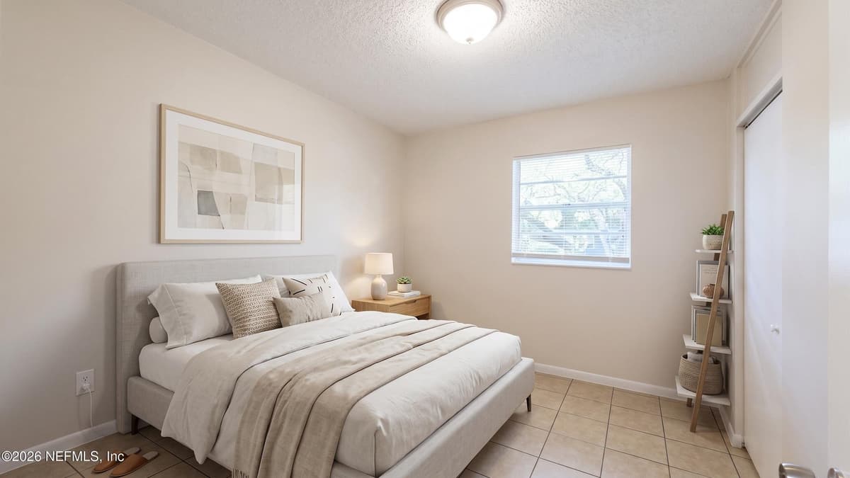 2219 MONTEAU Drive, Jacksonville, FL 32210, Jacksonville, FL - photo 3