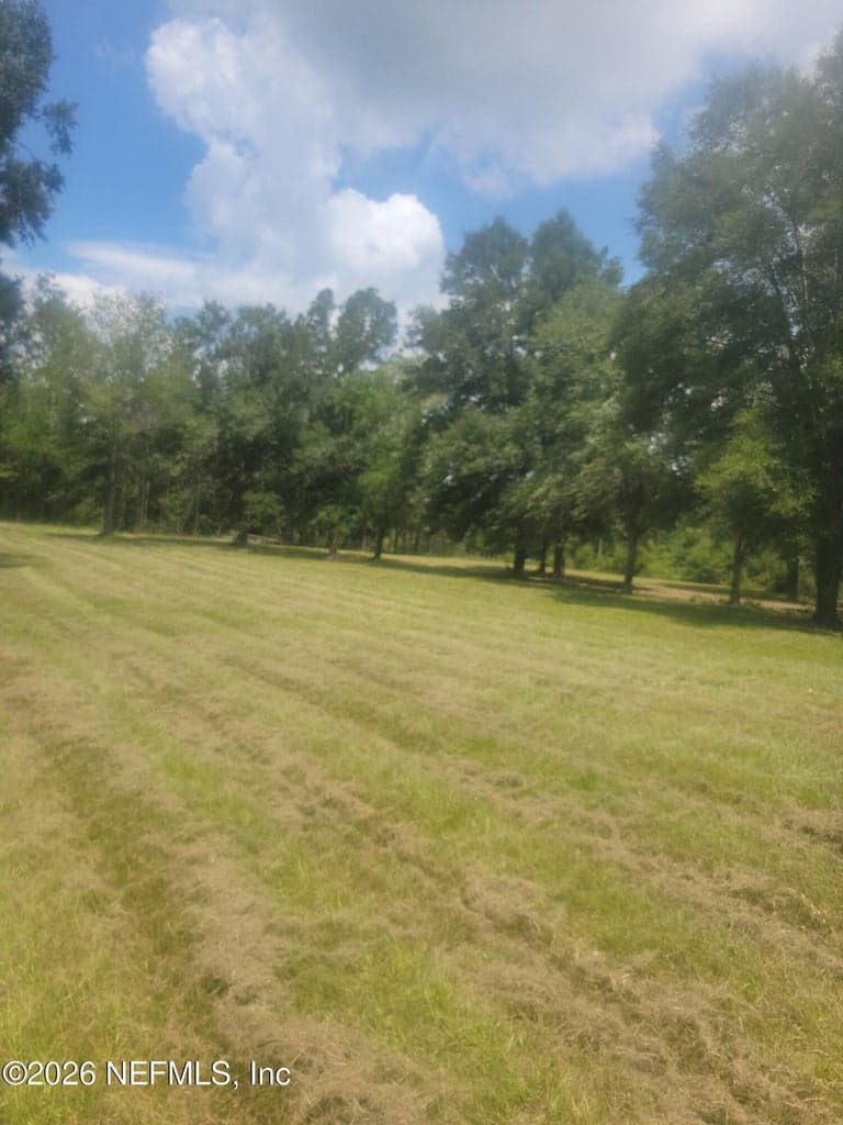 200 STREET, Lake City, FL 32084, Lake City, FL - photo 3