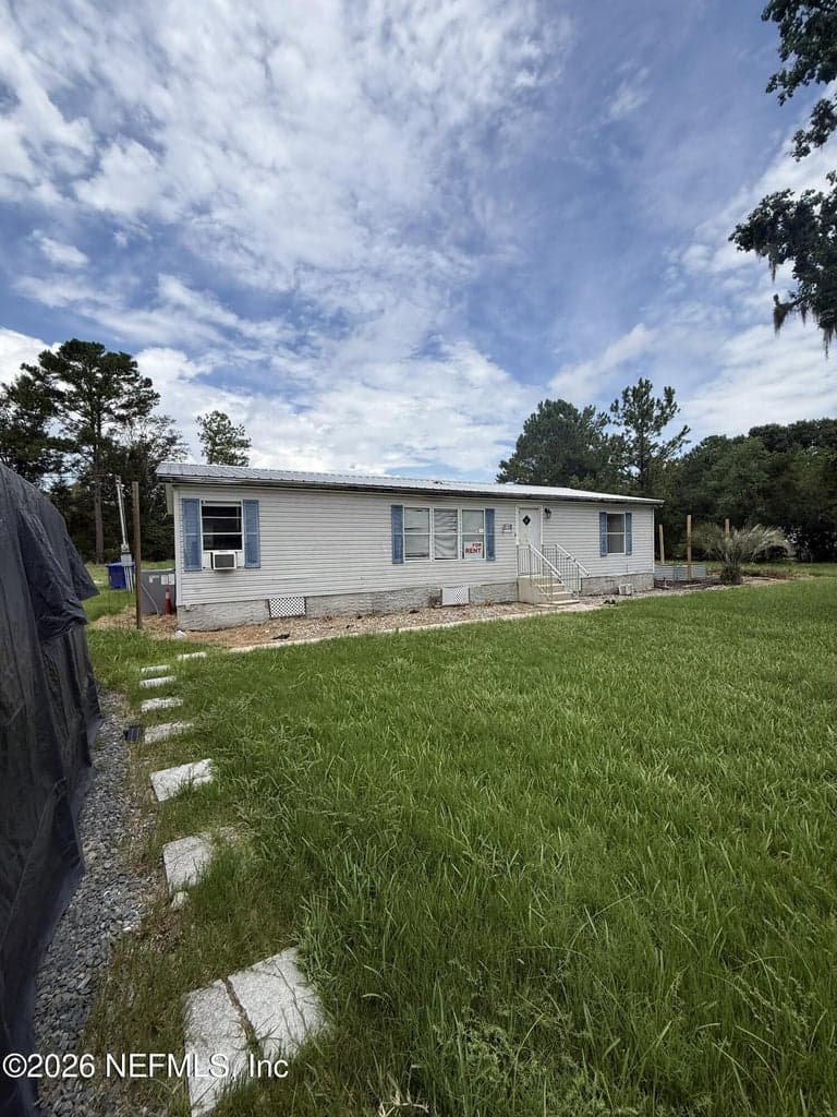 3815 S FRANCIS Road, St. Augustine, FL 32092, St. Augustine, FL - photo 3