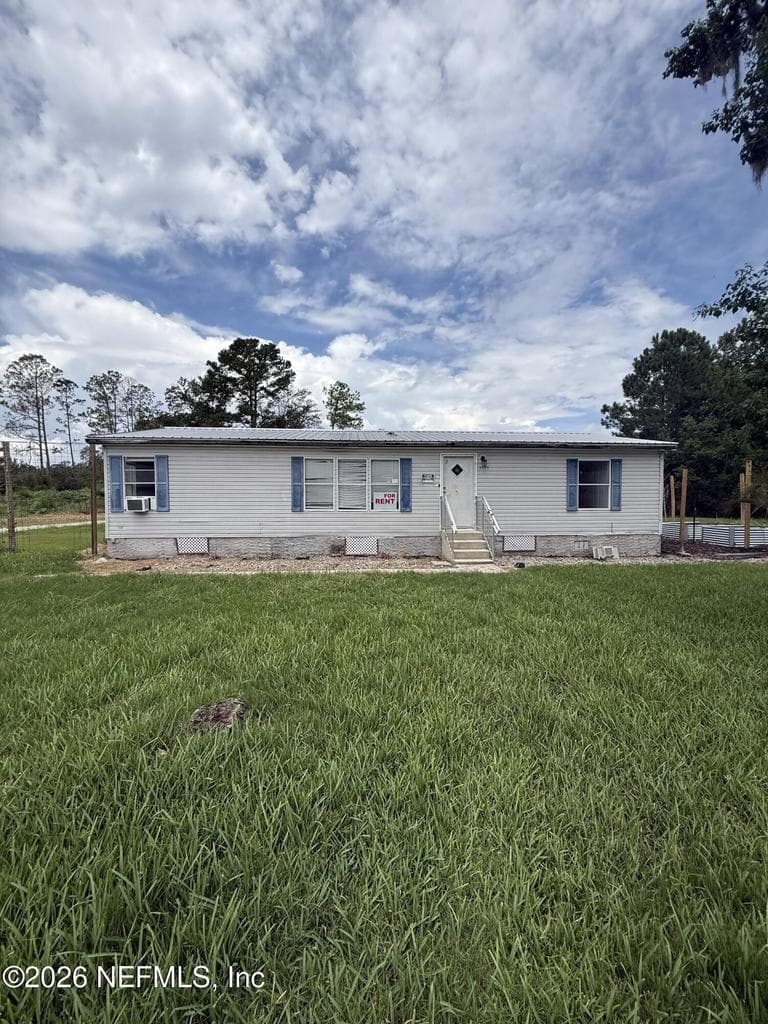 3815 S FRANCIS Road, St. Augustine, FL 32092, St. Augustine, FL - photo 2