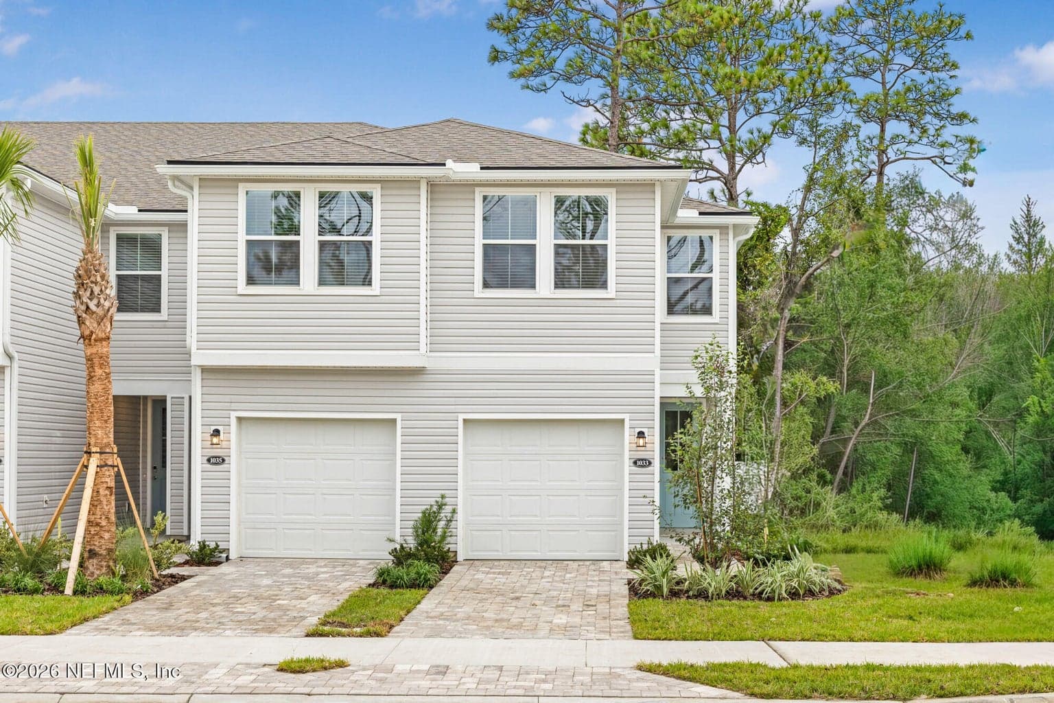 1027 EGRET BRANCH Way, Jacksonville, FL 32218, Jacksonville, FL - photo 1