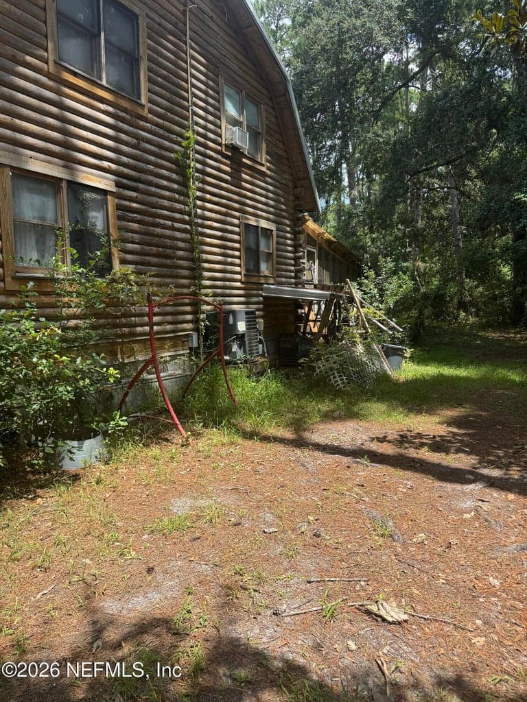 175 S WILDERNESS Trail, Ponte Vedra Beach, FL 32082