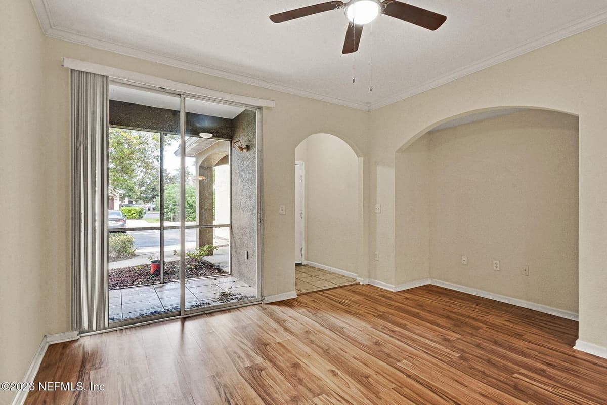 10075 GATE Parkway N 2110, Jacksonville, FL 32246, Jacksonville, FL - photo 2