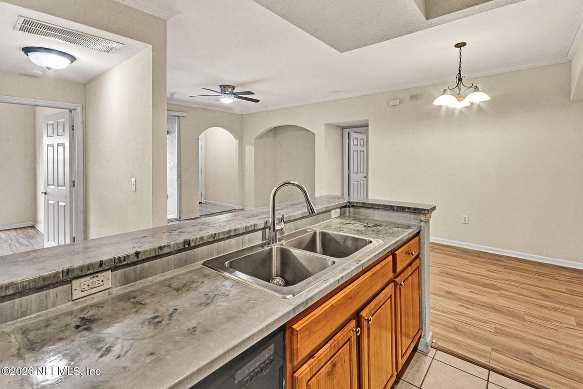 10075 GATE Parkway N 2110, Jacksonville, FL 32246, Jacksonville, FL - photo 3