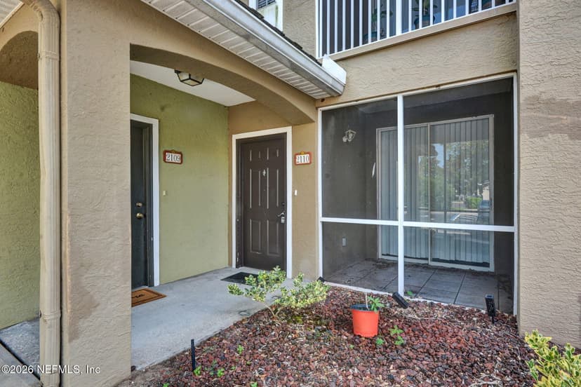 10075 GATE Parkway N 2110, Jacksonville, FL 32246