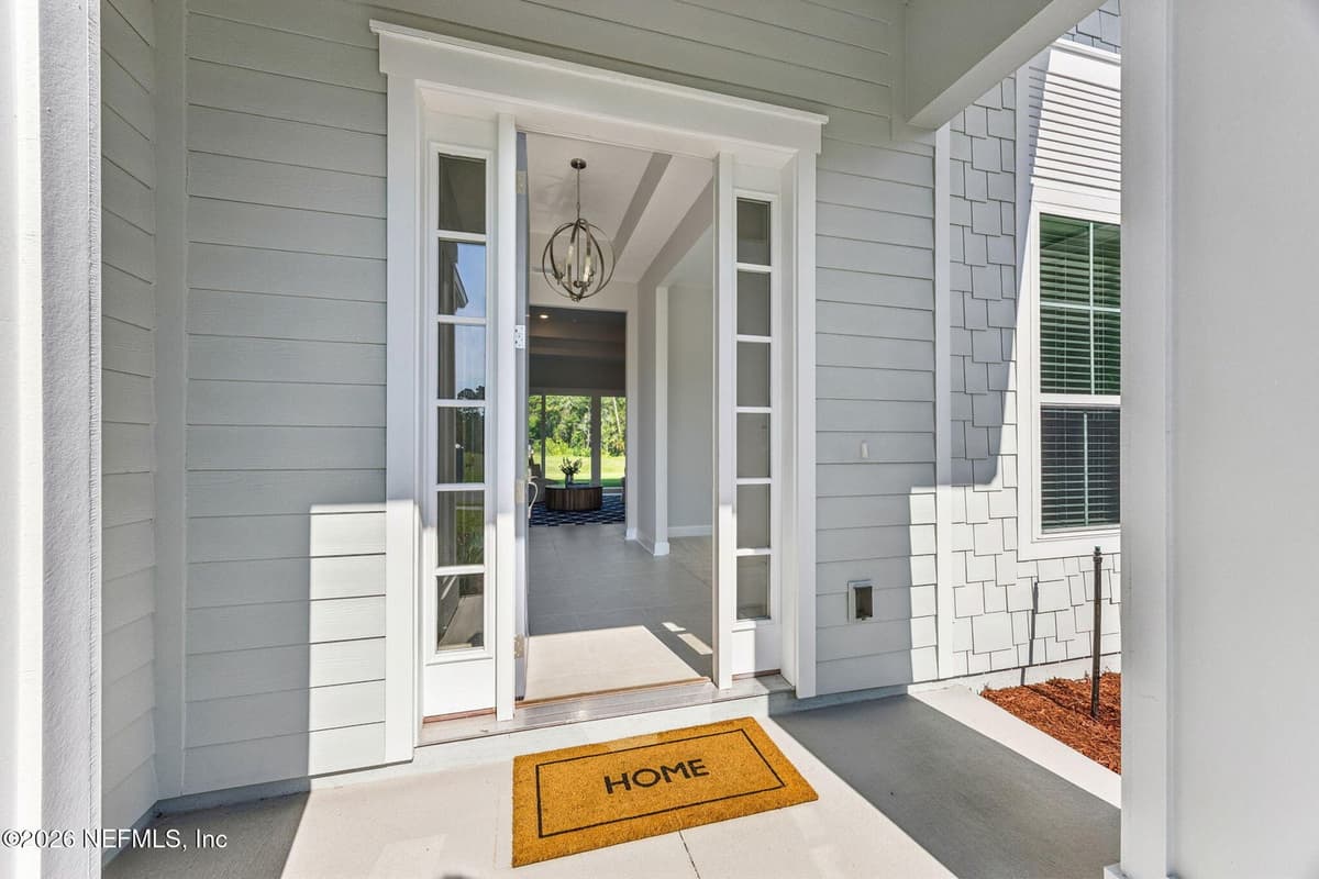 14672 KATIE COVE Drive 0012, Jacksonville, FL 32226, Jacksonville, FL - photo 3