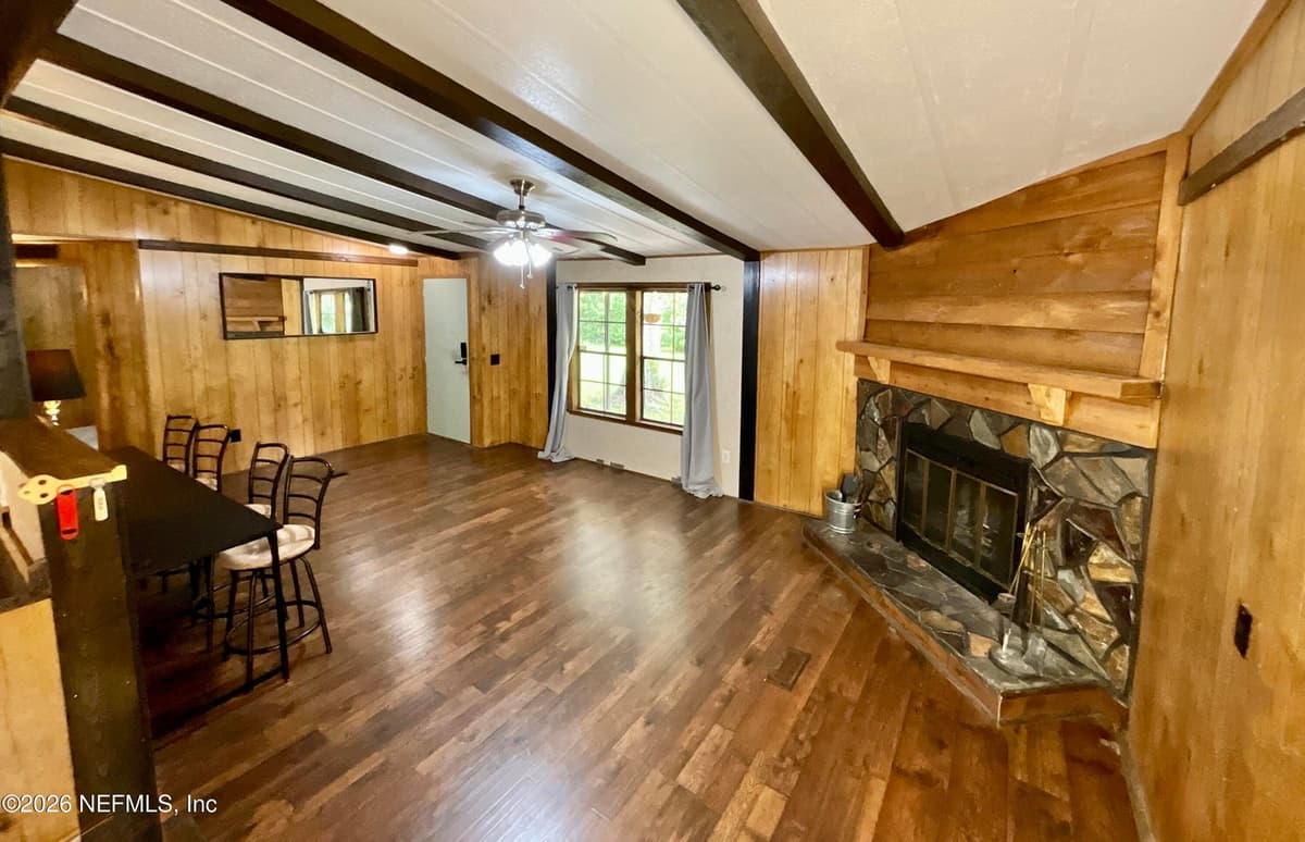 13951 NE 140TH Street, Waldo, FL 32694, Waldo, FL - photo 3