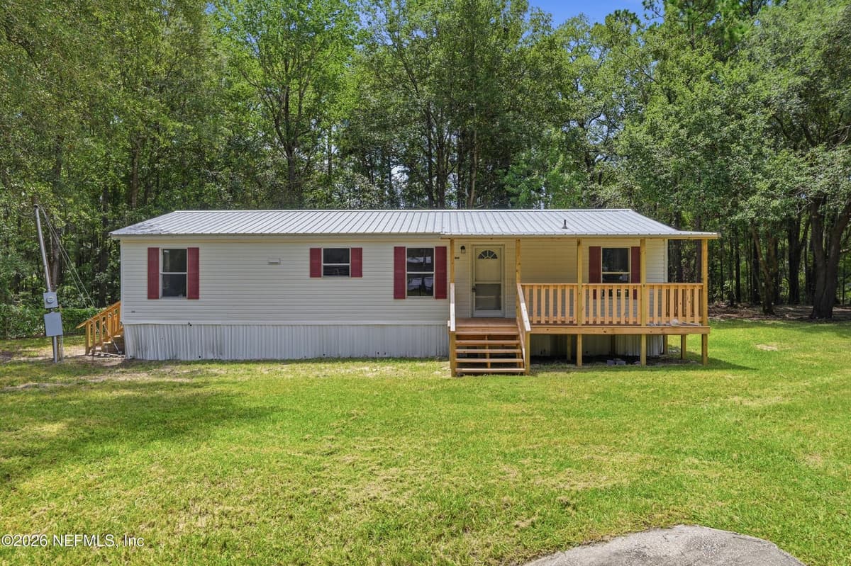 4589 BELLADONNA Street, Middleburg, FL 32068, Middleburg, FL - photo 2