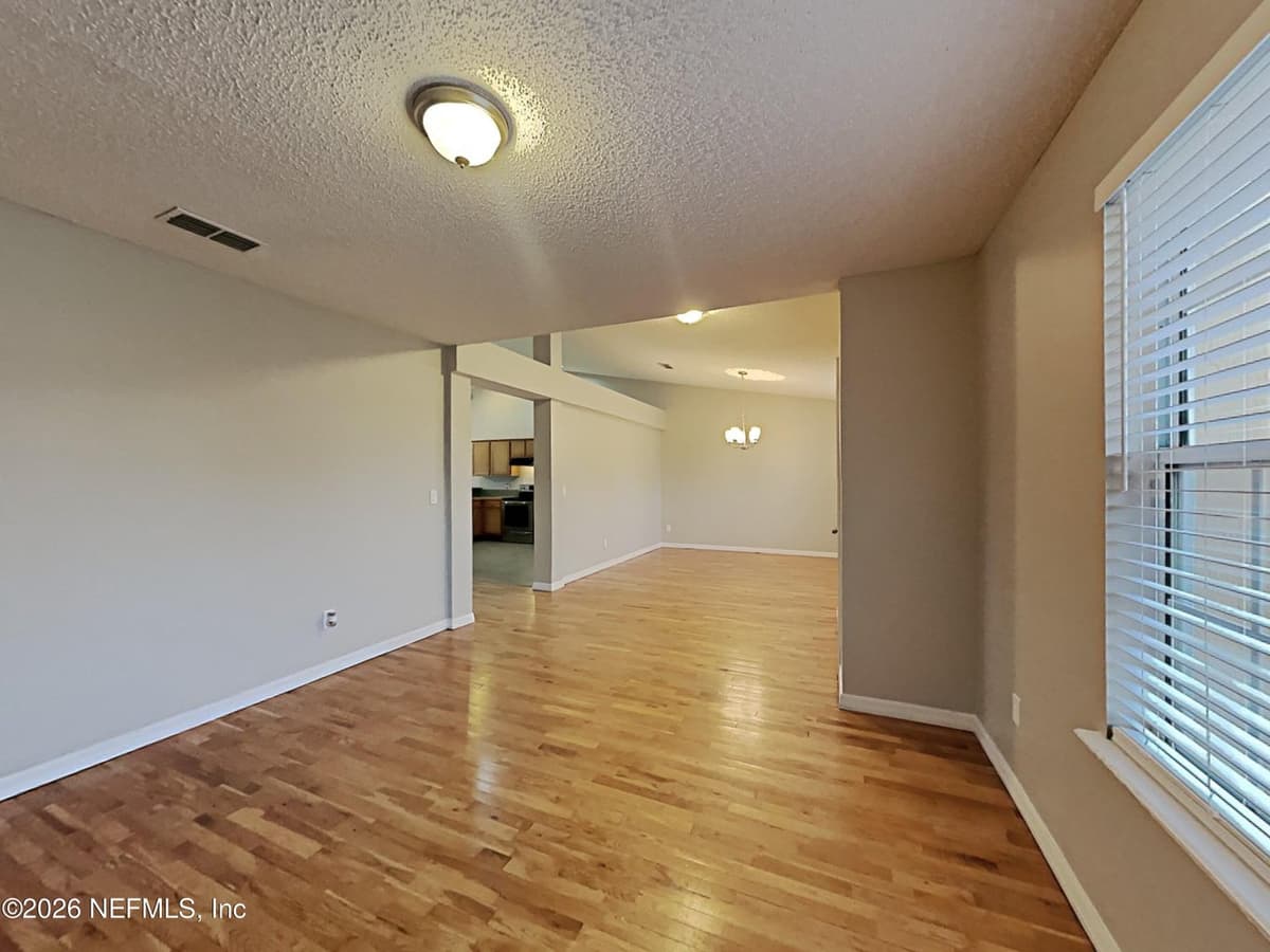 2989 GOLDEN POND Boulevard, Orange Park, FL 32073, Orange Park, FL - photo 3