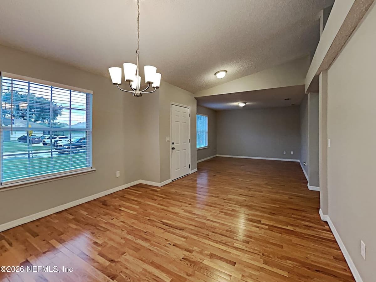 2989 GOLDEN POND Boulevard, Orange Park, FL 32073, Orange Park, FL - photo 2