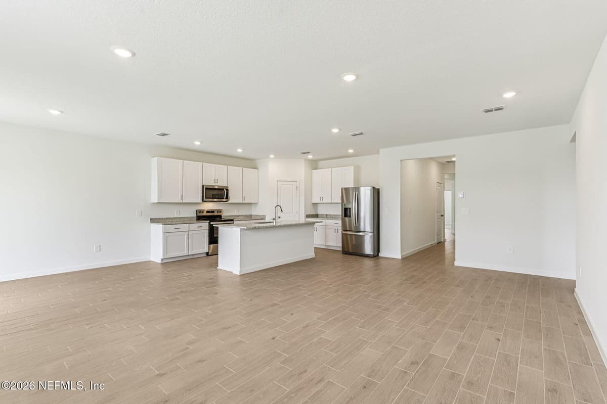 7309 EVERETT FOREST Drive, Jacksonville, FL 32219, Jacksonville, FL - photo 2