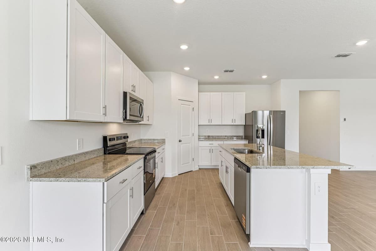 7309 EVERETT FOREST Drive, Jacksonville, FL 32219, Jacksonville, FL - photo 3