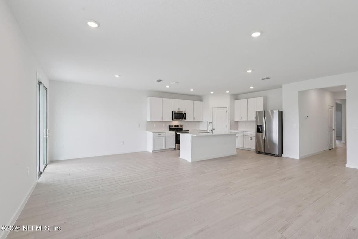 9739 LOQUAT GROVE Court, Jacksonville, FL 32219, Jacksonville, FL - photo 3