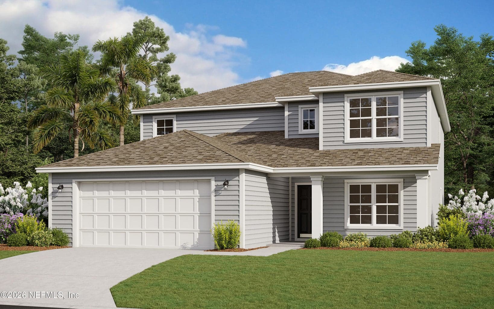 582 BARBOSA Trail, St. Augustine, FL 32095, St. Augustine, FL - photo 1