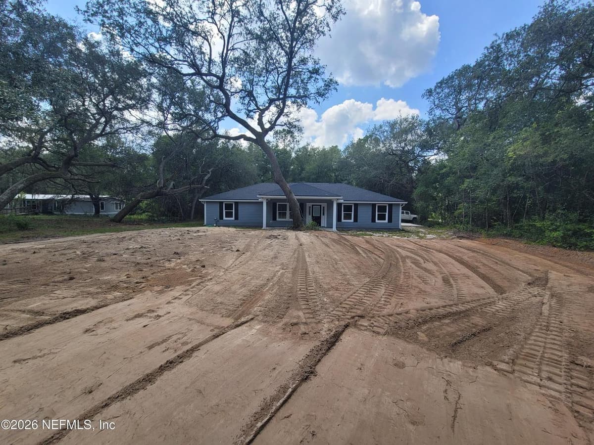 7617 SAGUARO Street, Keystone Heights, FL 32656, Keystone Heights, FL - photo 2