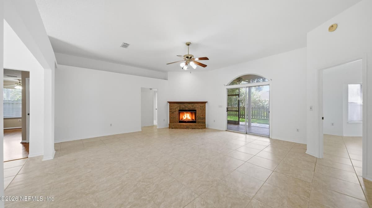 1537 WINSTON Lane, Fleming Island, FL 32003, Fleming Island, FL - photo 3