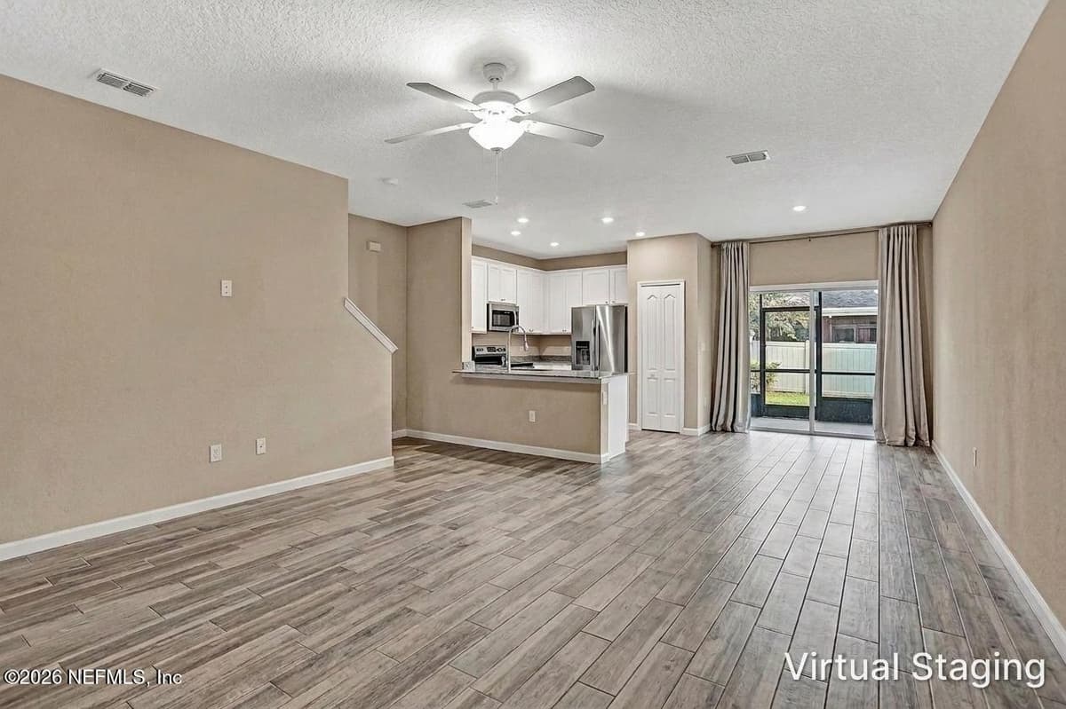 1311 SALT RIDGE Avenue, Jacksonville, FL 32218, Jacksonville, FL - photo 3