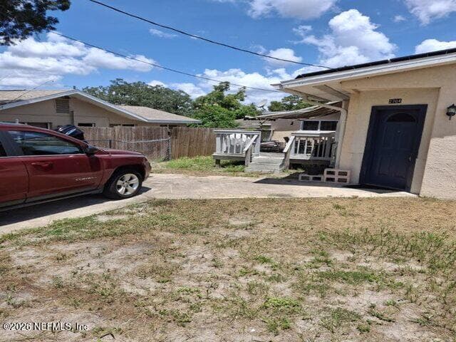 2704 E ANNIE Street, Tampa, FL 33612, Tampa, FL - photo 2