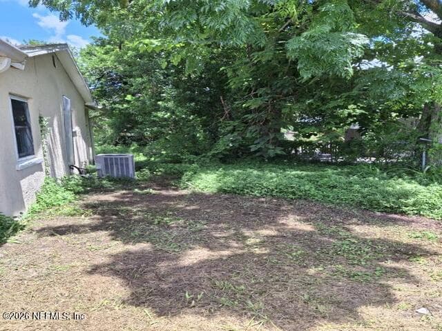 2704 E ANNIE Street, Tampa, FL 33612, Tampa, FL - photo 3
