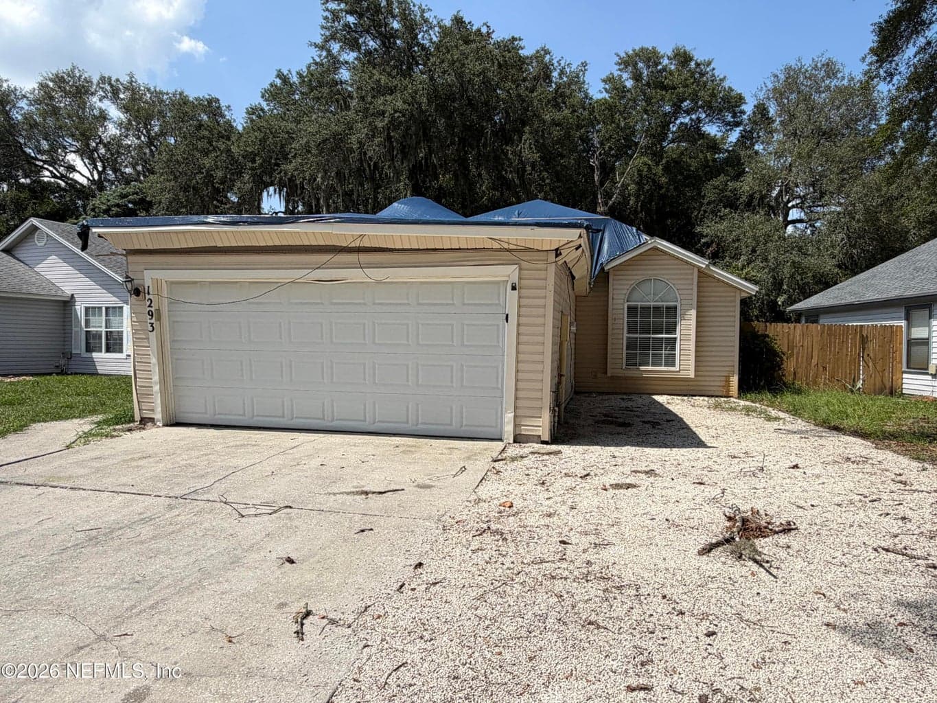 1293 MUNSON COVE Drive, Jacksonville, FL 32233, Jacksonville, FL - photo 1