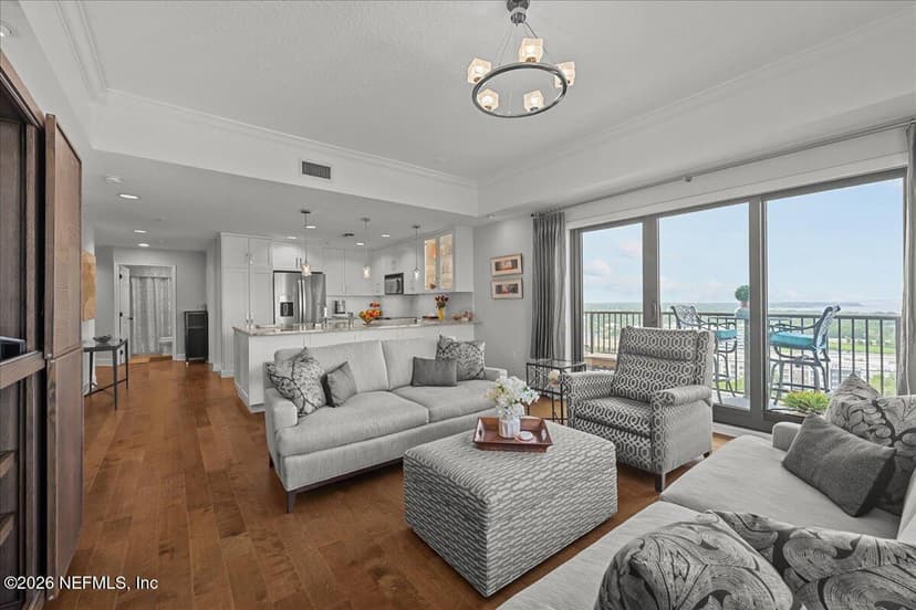 1478 RIVERPLACE Boulevard 1802, Jacksonville, FL 32207