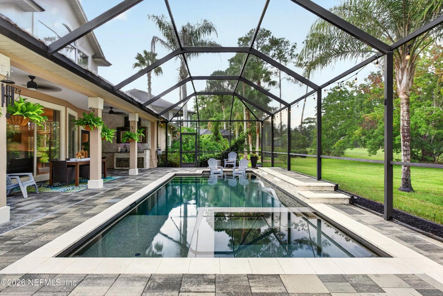 2304 SPRING HILL Court, Fleming Island, FL 32003, Fleming Island, FL - photo 1
