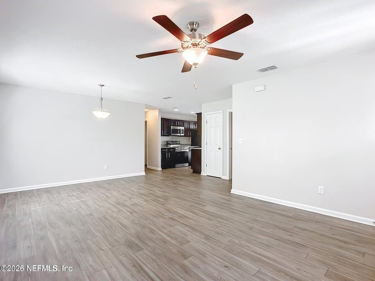 9104 MONROE Avenue, Jacksonville, FL 32208, Jacksonville, FL - photo 2