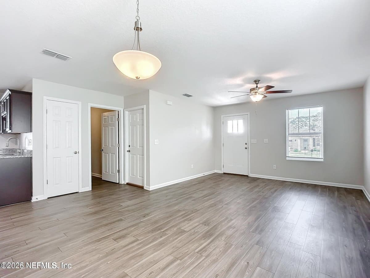 9104 MONROE Avenue, Jacksonville, FL 32208, Jacksonville, FL - photo 3