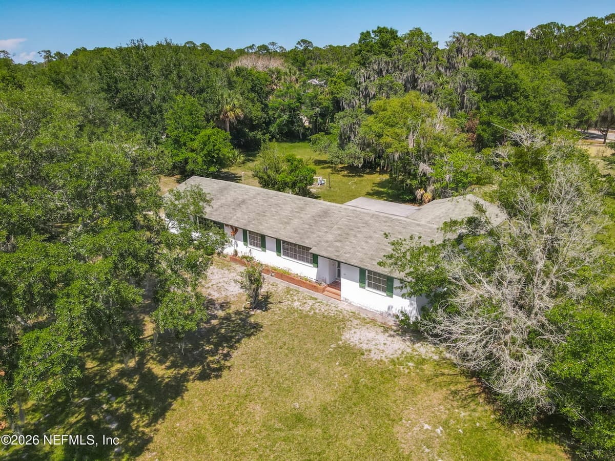10 MIRROR LAKE Drive, Ormond Beach, FL 32174, Ormond Beach, FL - photo 3