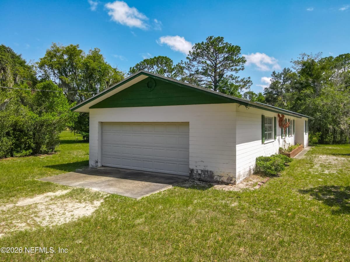 10 MIRROR LAKE Drive, Ormond Beach, FL 32174, Ormond Beach, FL - photo 2