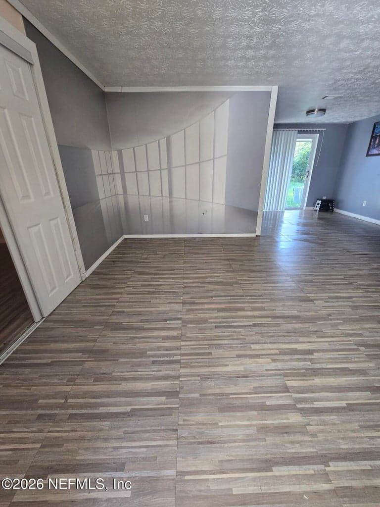456 BLAIRMORE BLVD Boulevard W, Orange Park, FL 32073, Orange Park, FL - photo 2