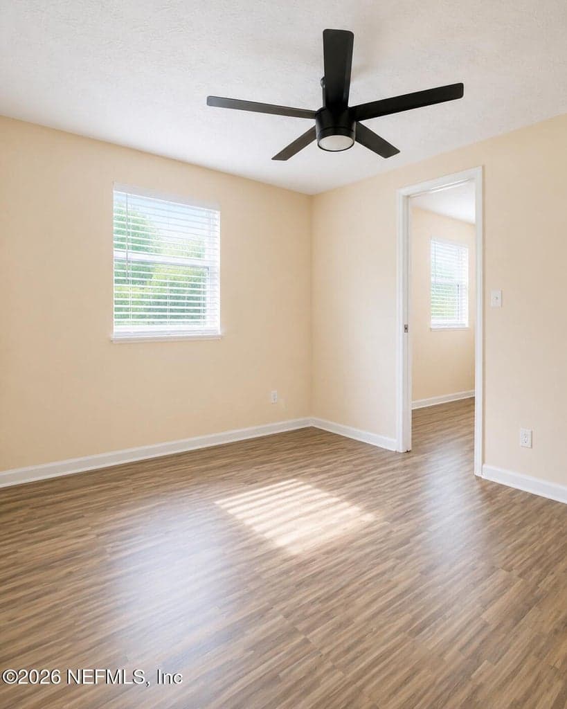 456 BLAIRMORE BLVD Boulevard W, Orange Park, FL 32073, Orange Park, FL - photo 3