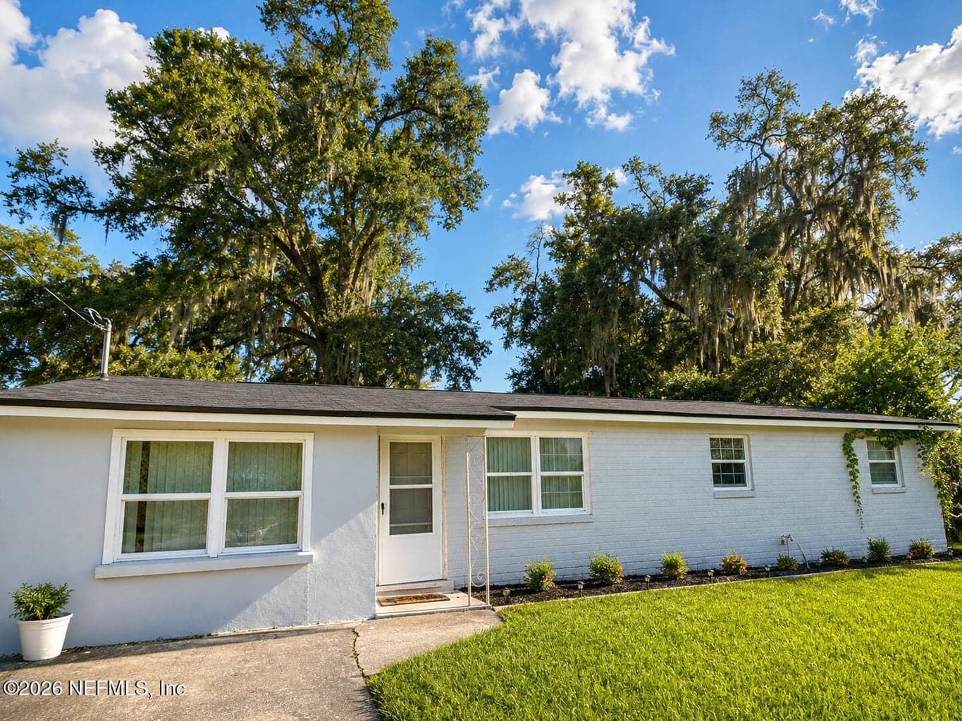 456 BLAIRMORE BLVD Boulevard W, Orange Park, FL 32073, Orange Park, FL - photo 1