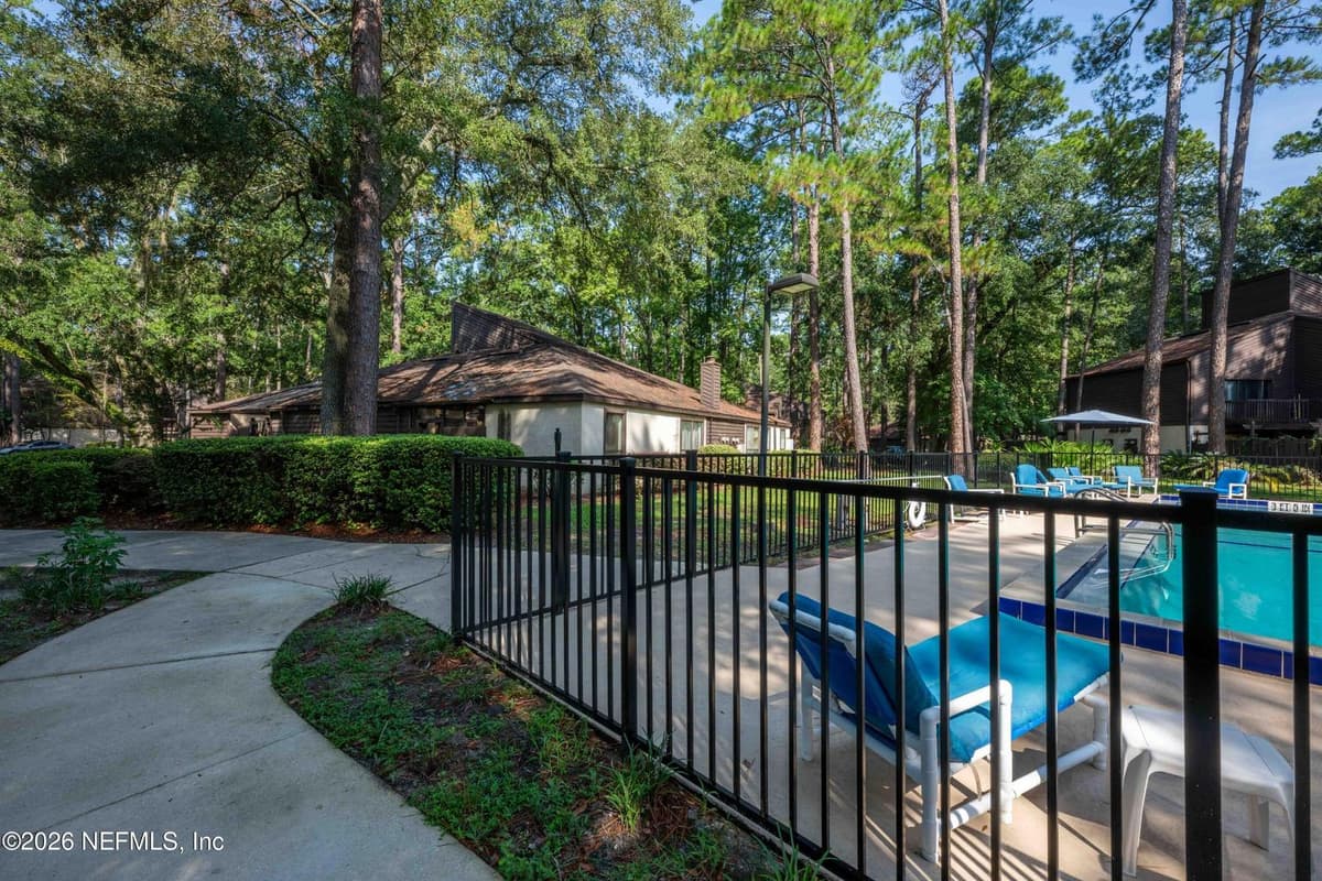 10413 BIG TREE Circle E, Jacksonville, FL 32257, Jacksonville, FL - photo 3