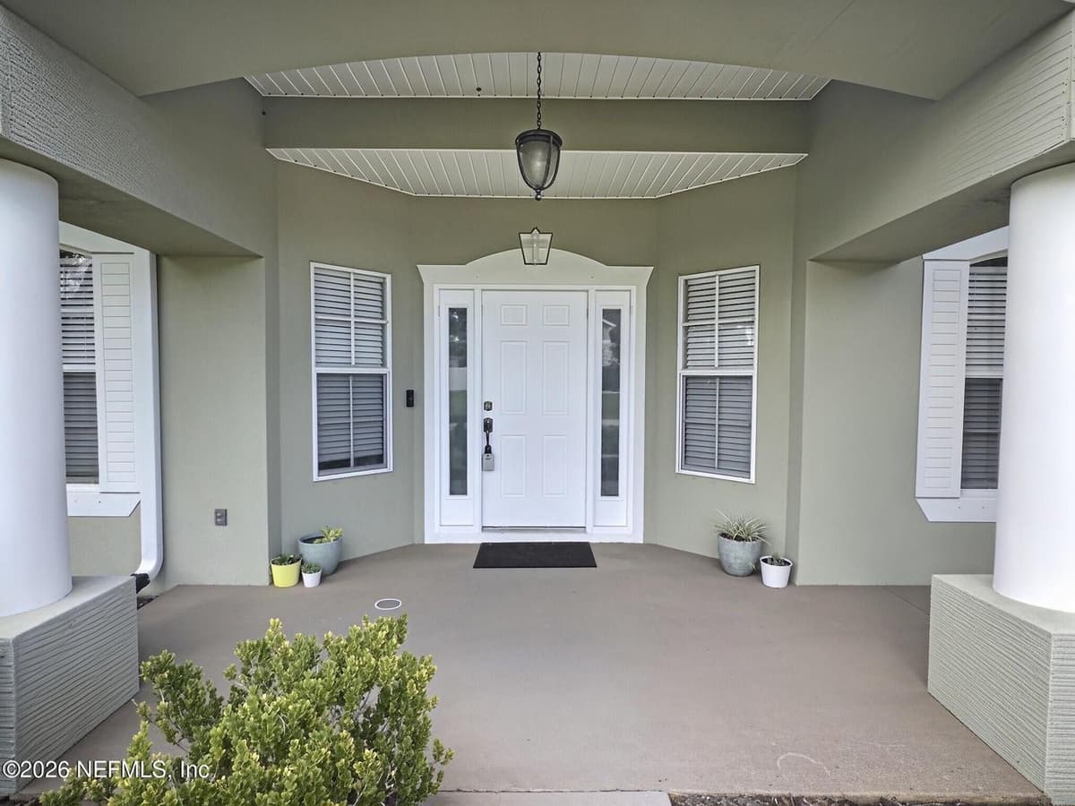 55 BROOKLYN Lane, Palm Coast, FL 32137, Palm Coast, FL - photo 3