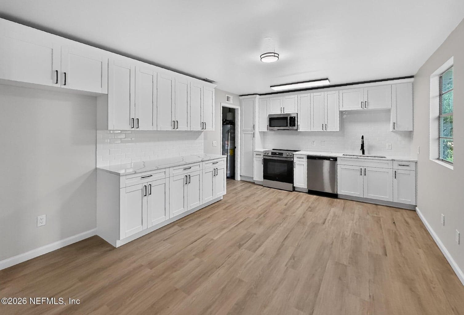 1715 BROOKER Place, Jacksonville, FL 32207, Jacksonville, FL - photo 1