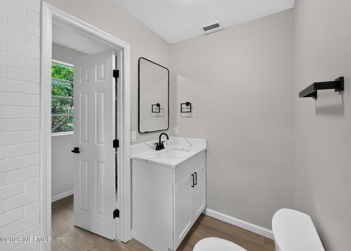 1715 BROOKER Place, Jacksonville, FL 32207, Jacksonville, FL - photo 3