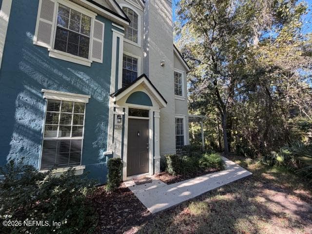 13703 RICHMOND PARK Drive N 2304, Jacksonville, FL 32224