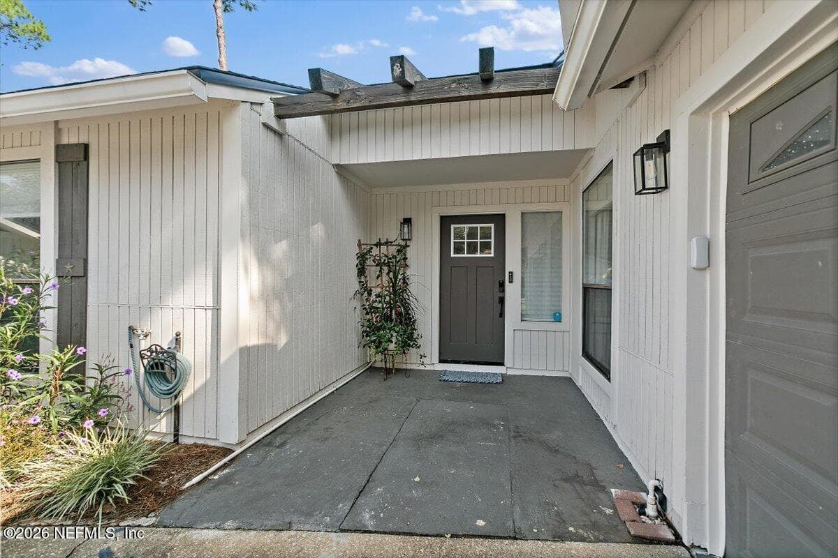 3553 DOCKSIDER Drive S, Jacksonville, FL 32257, Jacksonville, FL - photo 2