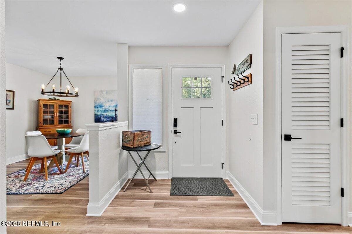 3553 DOCKSIDER Drive S, Jacksonville, FL 32257, Jacksonville, FL - photo 3