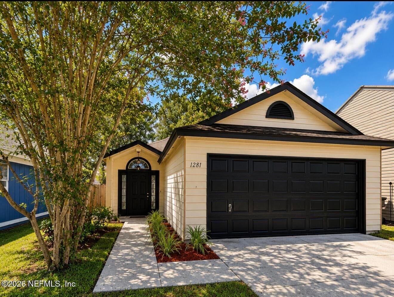 1281 INDEPENDENCE Drive, Orange Park, FL 32065, Orange Park, FL - photo 1