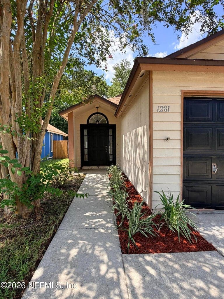 1281 INDEPENDENCE Drive, Orange Park, FL 32065, Orange Park, FL - photo 3