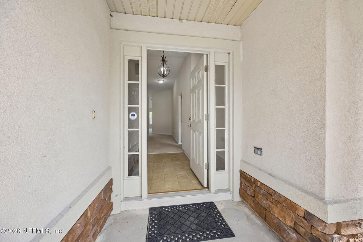 6717 N GENTLE OAKS Drive, Jacksonville, FL 32244, Jacksonville, FL - photo 2