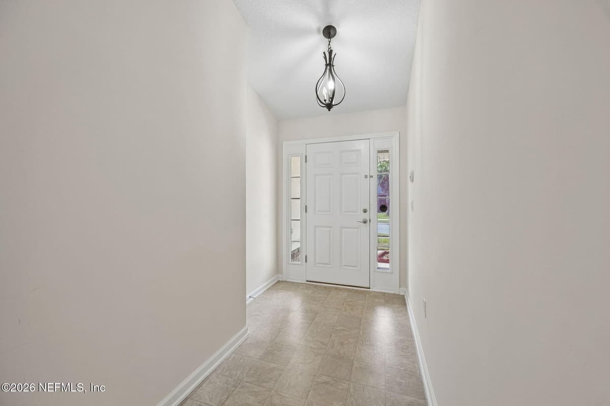 6717 N GENTLE OAKS Drive, Jacksonville, FL 32244, Jacksonville, FL - photo 3