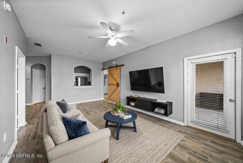 10550 BAYMEADOWS Road 712, Jacksonville, FL 32256, Jacksonville, FL - photo 1