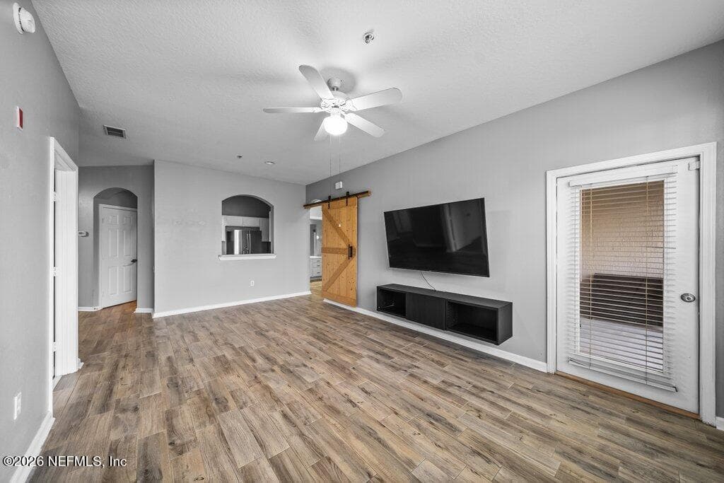 10550 BAYMEADOWS Road 712, Jacksonville, FL 32256, Jacksonville, FL - photo 2