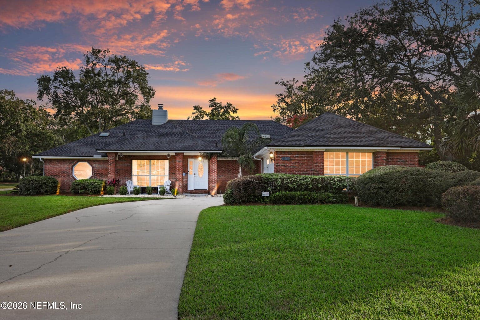 1904 ST MARYS Court, Jacksonville, FL 32223, Jacksonville, FL - photo 1